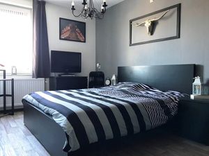Apartment for rent Wannerplein 54 Heerlen