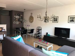 Apartment for rent Wannerplein 54 Heerlen