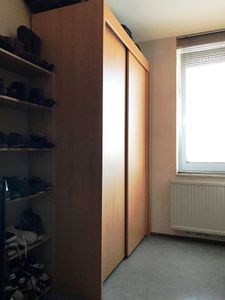 Apartment for rent Wannerplein 54 Heerlen