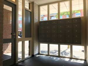 Apartment for rent Wannerplein 54 Heerlen