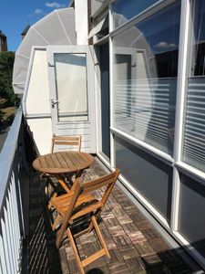 Apartment for rent Wannerplein 54 Heerlen