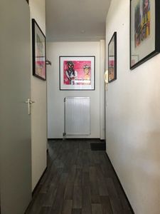Apartment for rent Wannerplein 54 Heerlen