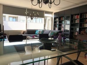 Apartment for rent Wannerplein 54 Heerlen