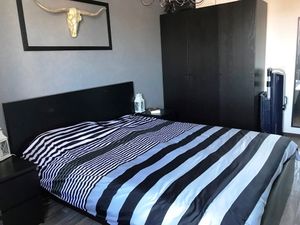Apartment for rent Wannerplein 54 Heerlen