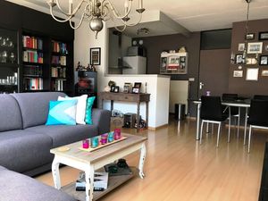 Apartment for rent Wannerplein 54 Heerlen