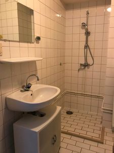 Apartment for rent Wannerplein 54 Heerlen