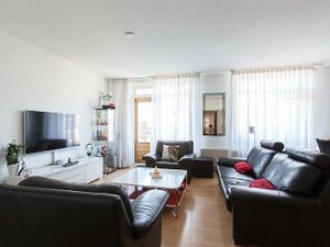 Apartment for rent Jongmansweg 32 Heerlen