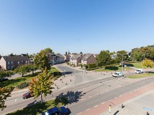 Apartment for rent Jongmansweg 32 Heerlen