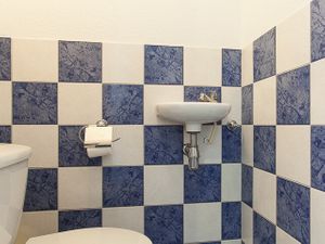 Apartment for rent Jongmansweg 32 Heerlen