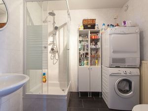 Apartment for rent Jongmansweg 32 Heerlen