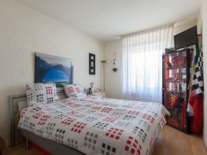 Apartment for rent Jongmansweg 32 Heerlen