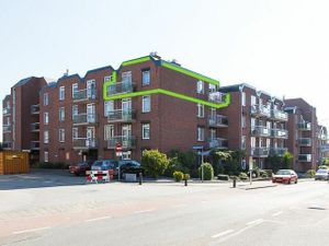 Apartment for rent Jongmansweg 32 Heerlen
