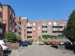 Apartment for rent Jongmansweg 32 Heerlen