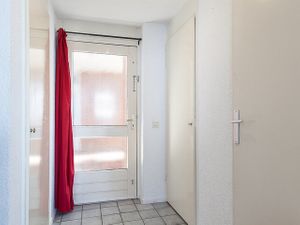 Apartment for rent Jongmansweg 32 Heerlen