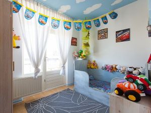 Apartment for rent Jongmansweg 32 Heerlen