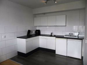 Apartment for rent Jongmansweg 32 Heerlen
