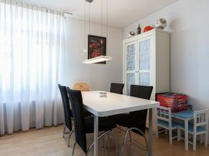 Apartment for rent Jongmansweg 32 Heerlen