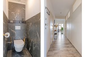 Appartement te koop Pisanostraat 62 Eindhoven