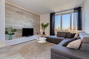 Appartement te koop Pisanostraat 62 Eindhoven