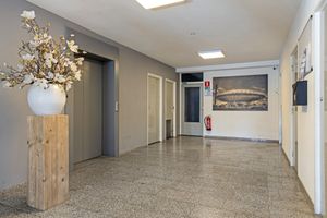 Appartement te koop Pisanostraat 62 Eindhoven