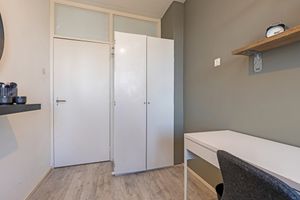 Appartement te koop Pisanostraat 62 Eindhoven