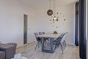 Appartement te koop Pisanostraat 62 Eindhoven