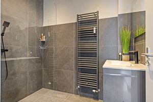 Appartement te koop Pisanostraat 62 Eindhoven