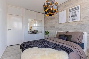 Appartement te koop Pisanostraat 62 Eindhoven
