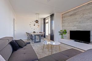 Appartement te koop Pisanostraat 62 Eindhoven