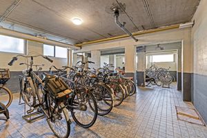 Appartement te koop Pisanostraat 62 Eindhoven