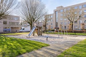 Appartement te koop Pisanostraat 62 Eindhoven