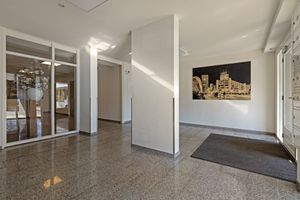 Appartement te koop Pisanostraat 62 Eindhoven