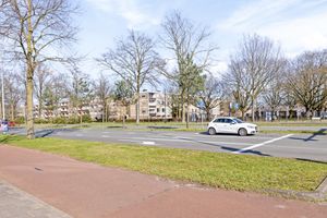 Appartement te koop Pisanostraat 62 Eindhoven