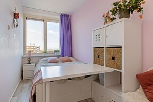 Appartement te koop Pisanostraat 62 Eindhoven