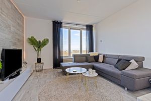 Appartement te koop Pisanostraat 62 Eindhoven