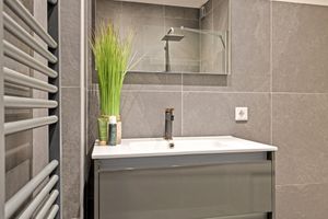 Appartement te koop Pisanostraat 62 Eindhoven