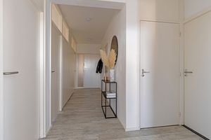 Appartement te koop Pisanostraat 62 Eindhoven