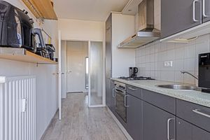 Appartement te koop Pisanostraat 62 Eindhoven