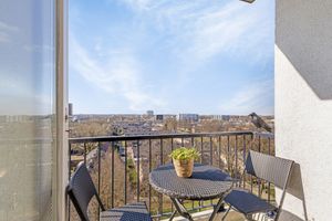 Appartement te koop Pisanostraat 62 Eindhoven