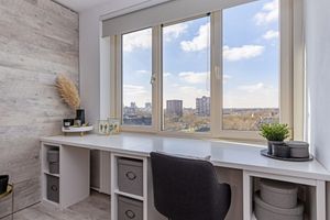 Appartement te koop Pisanostraat 62 Eindhoven