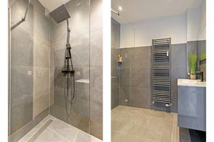 Appartement te koop Pisanostraat 62 Eindhoven