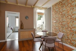 House for sale Baarlosestraat 58 Venlo