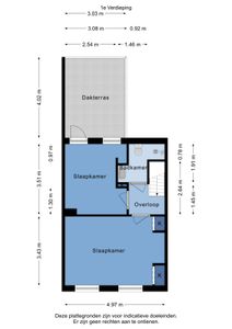 House for sale Baarlosestraat 58 Venlo