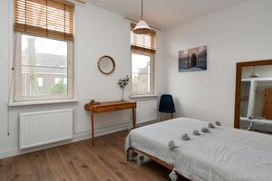 House for sale Baarlosestraat 58 Venlo