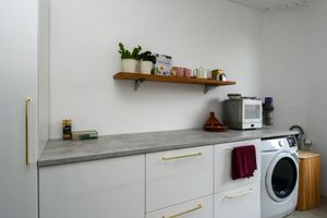 House for sale Baarlosestraat 58 Venlo