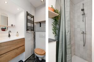 House for sale Baarlosestraat 58 Venlo
