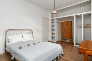 House for sale Baarlosestraat 58 Venlo