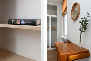 House for sale Baarlosestraat 58 Venlo