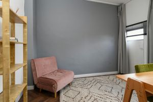 House for sale Baarlosestraat 58 Venlo