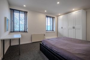 House for sale Nieuwstraat 60 Kerkrade